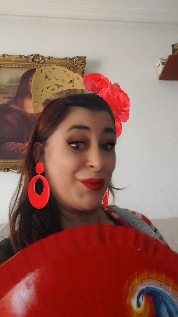 @🛡💚Ainara Arriola Vicho 💜🛡