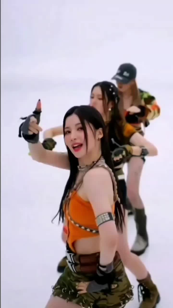 @꣑୧ 𝐁ita —