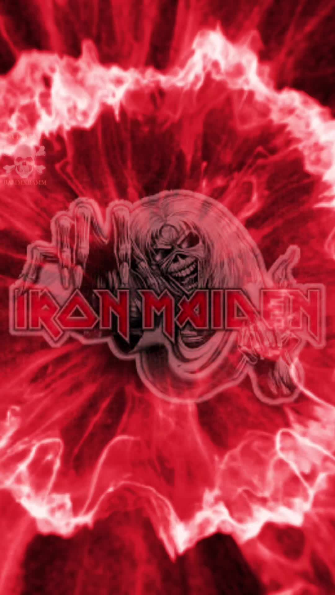 @Metal_Bamm☠️Bamm