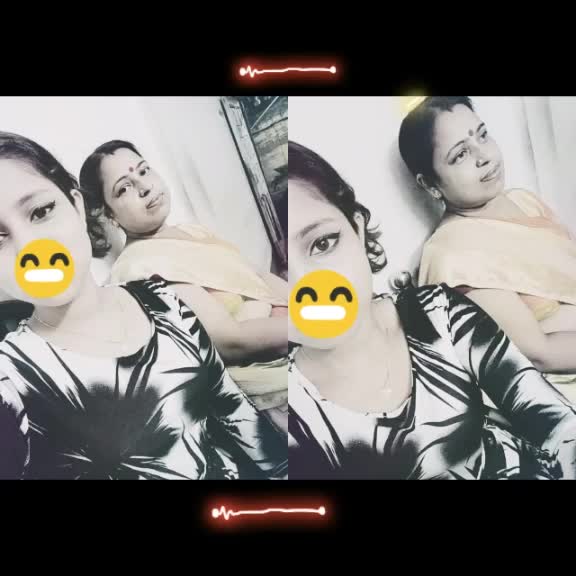 @👑MAMPY👑