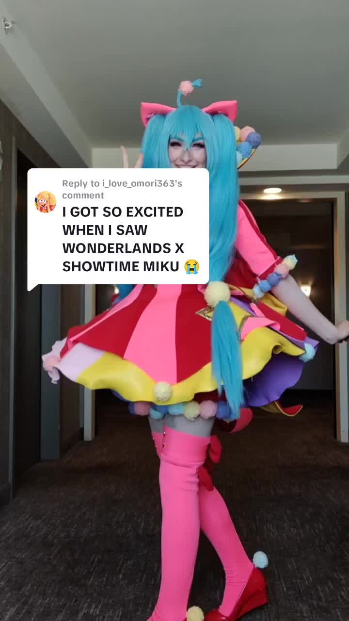 @SugarVail spelled V-A-I-L
