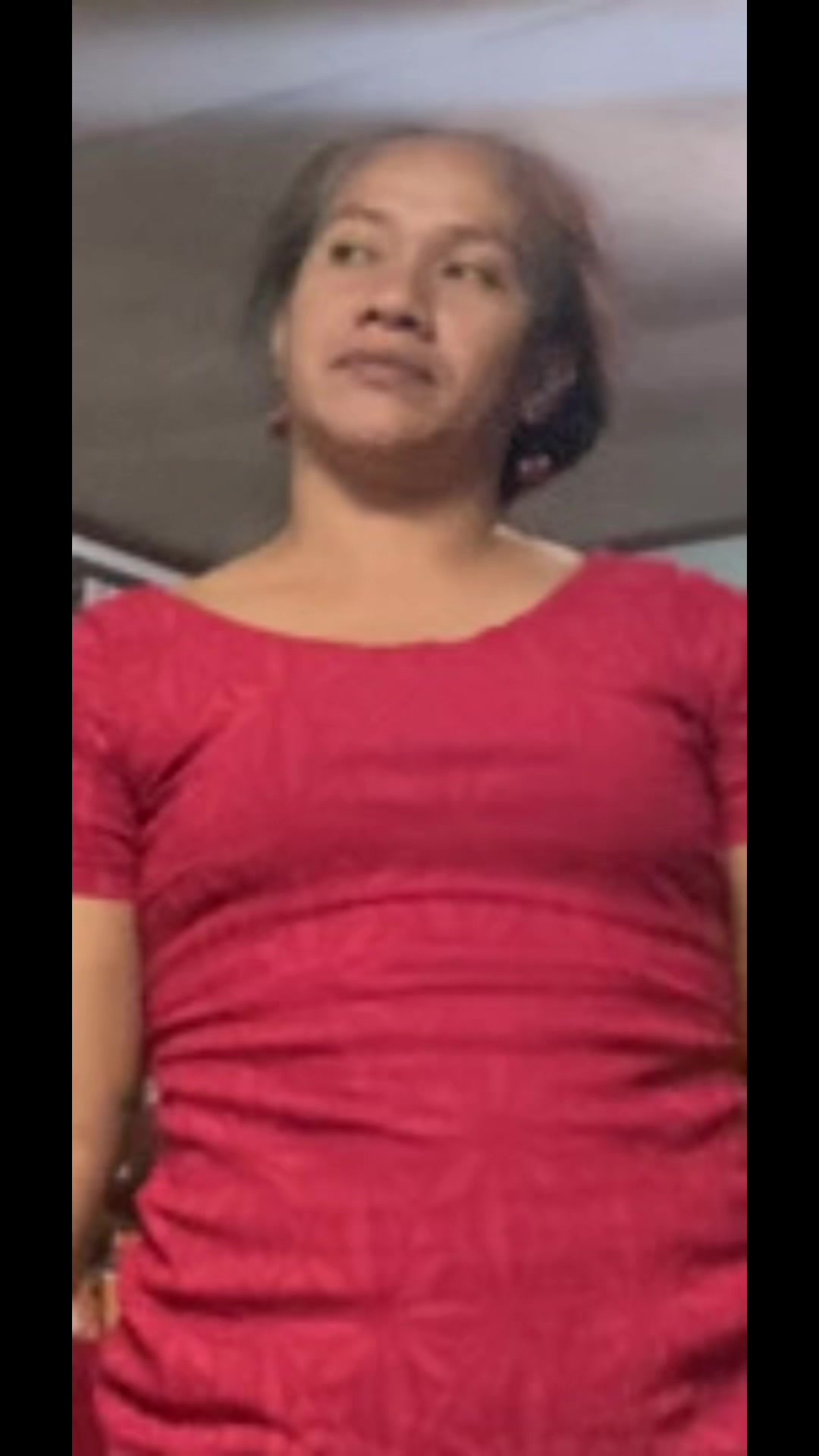 @M