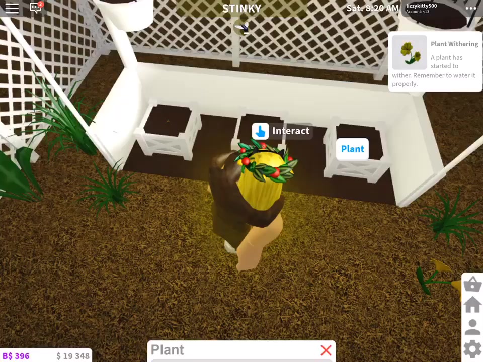 @Lizzy_PlaysRoblox
