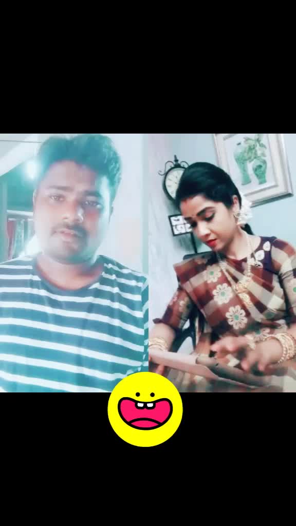 @Arun Arun