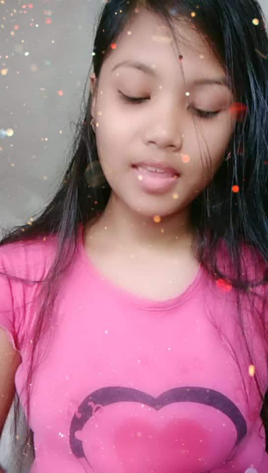 @Maineee Gogoi 💕💕💕