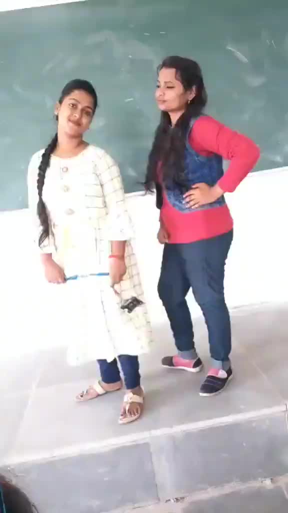 @❤️POTTI ❤️