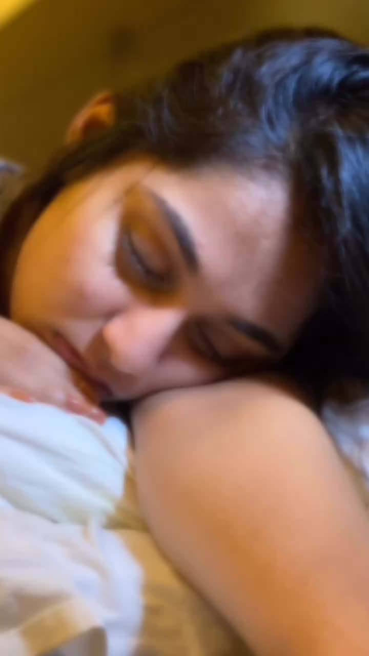 @sreethu krishnan