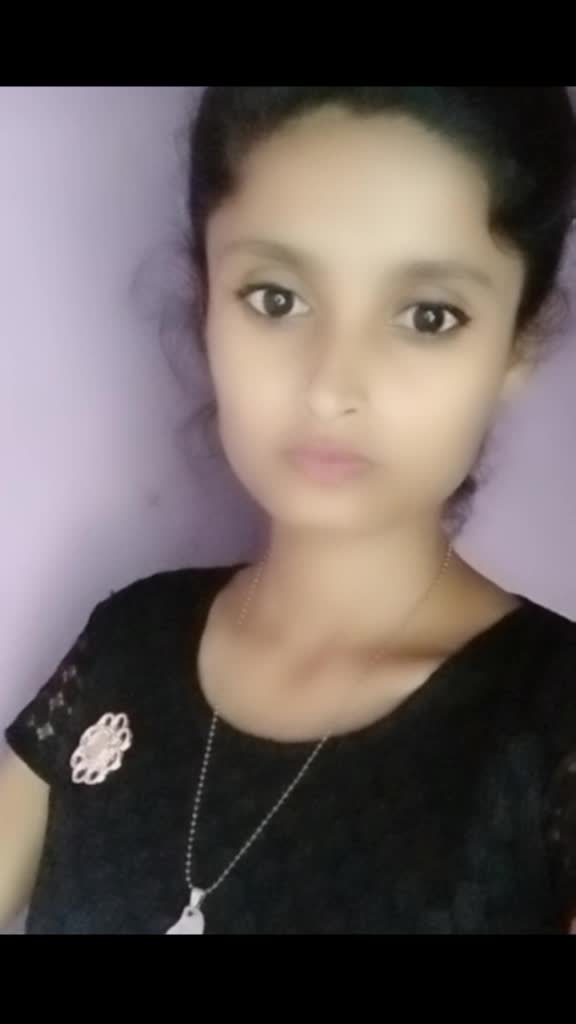 @🥰🥰Anjel priya 96🥰