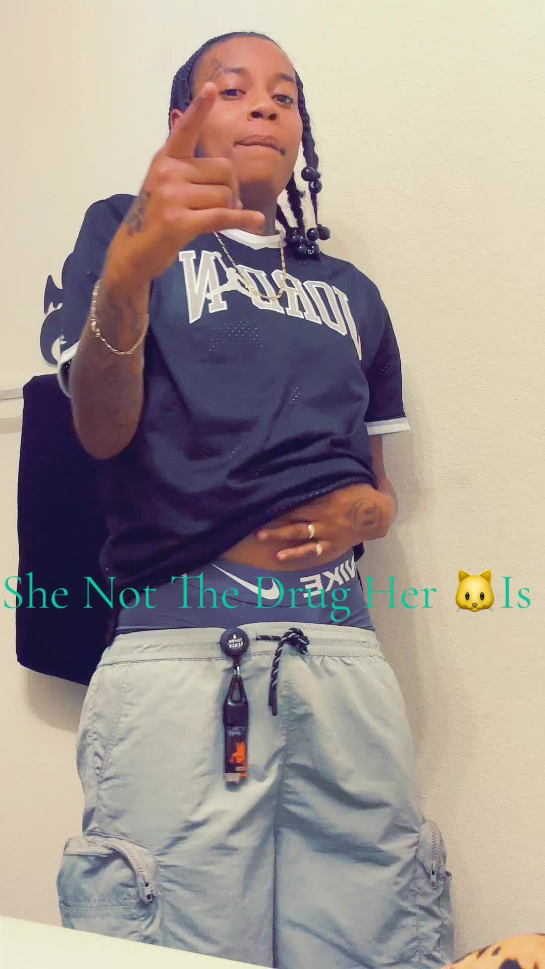 @TeeKay4L
