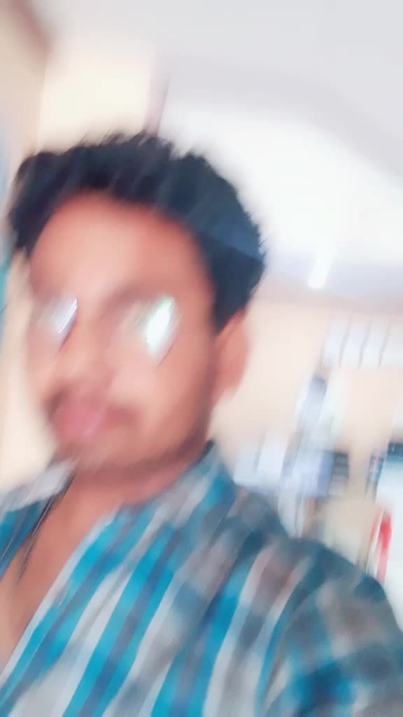 @Aadi Patel