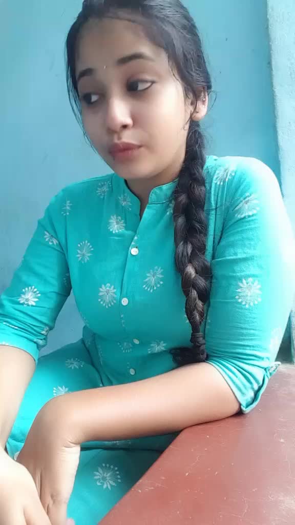@monalisha sahoo