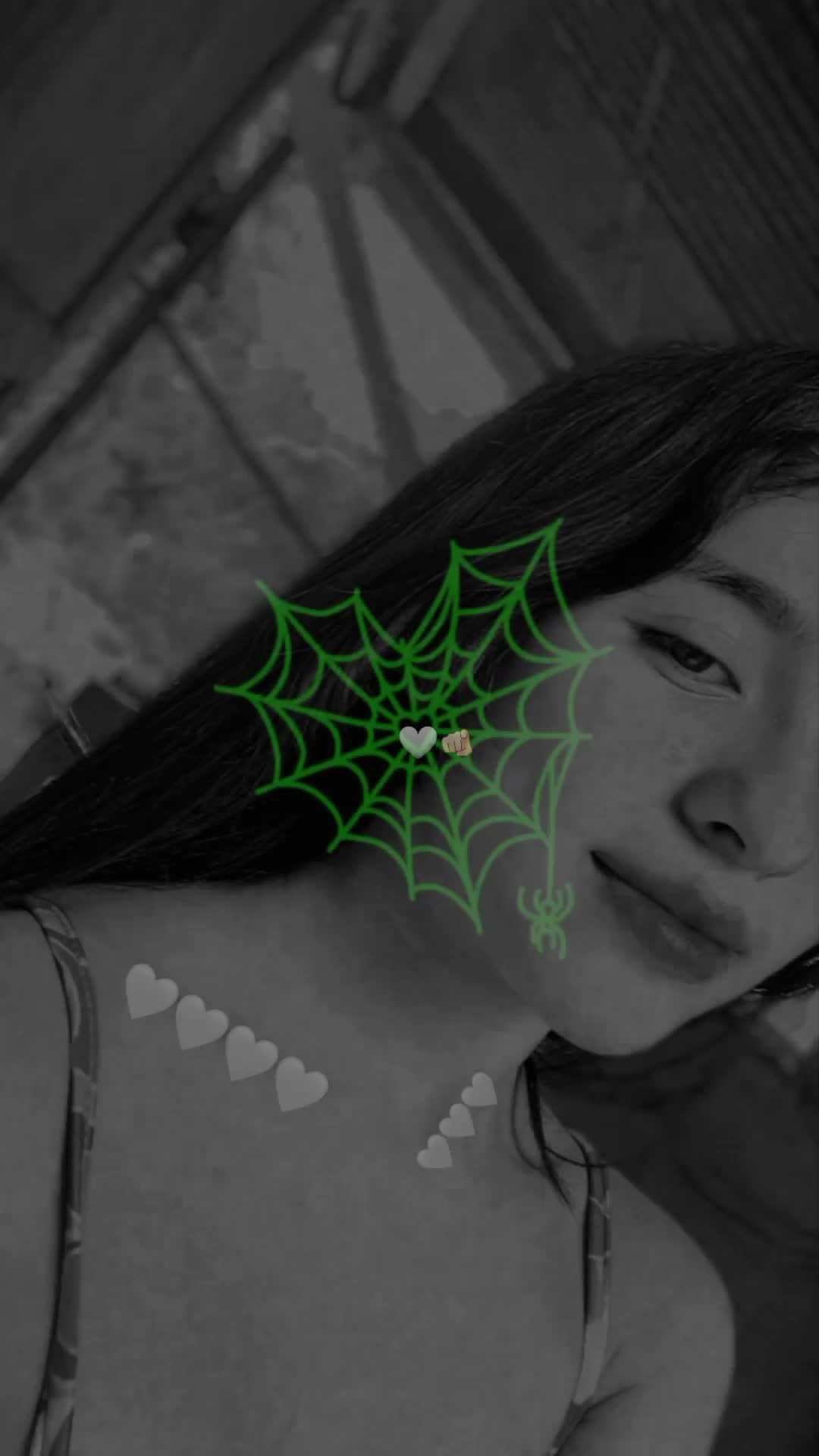 @itza 💋🧚♀️