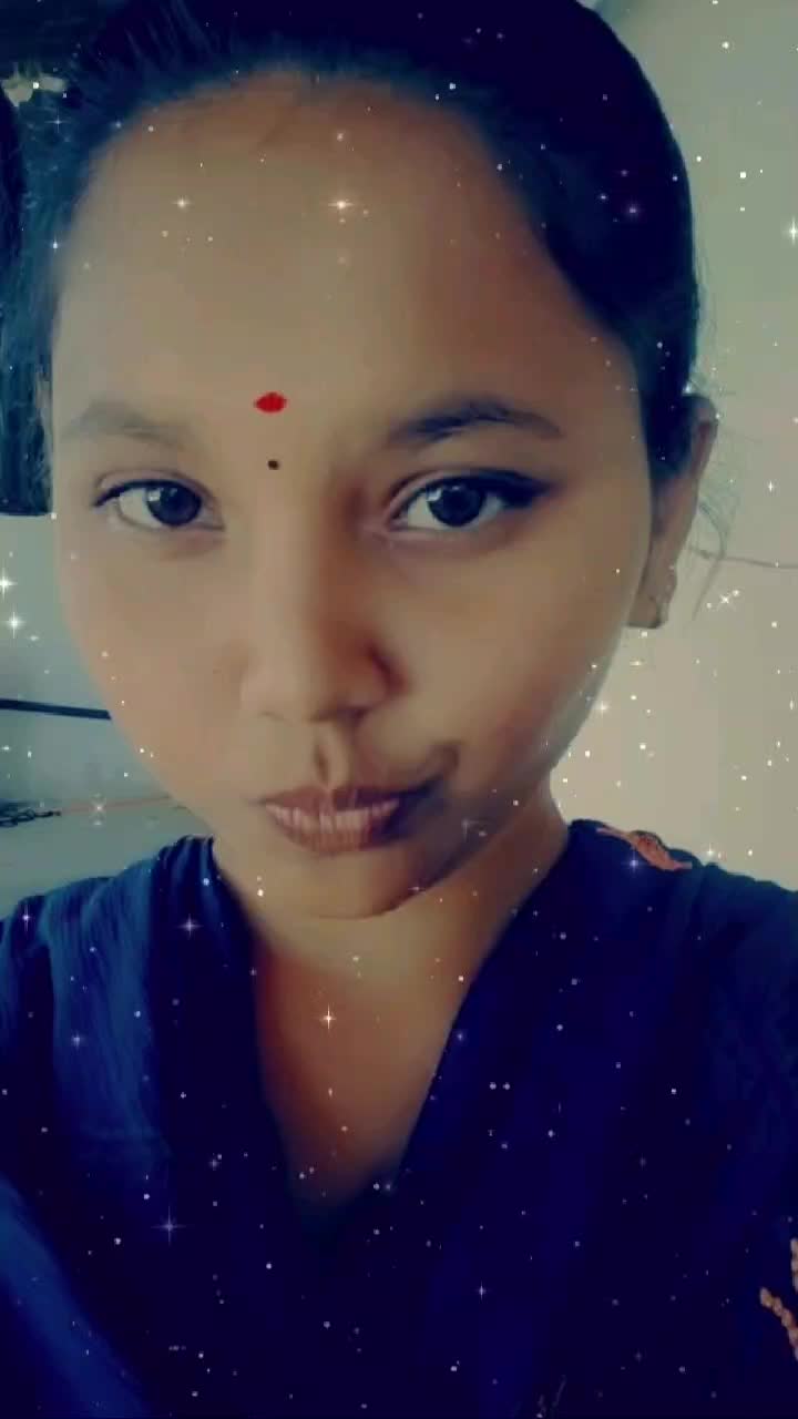 @jannu