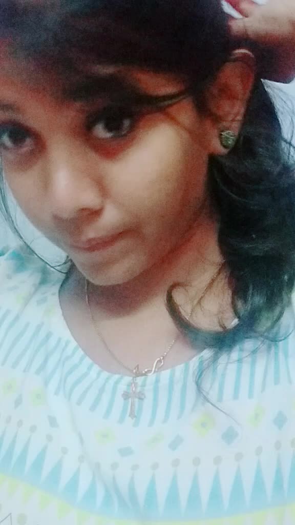 @Kanishka Simon