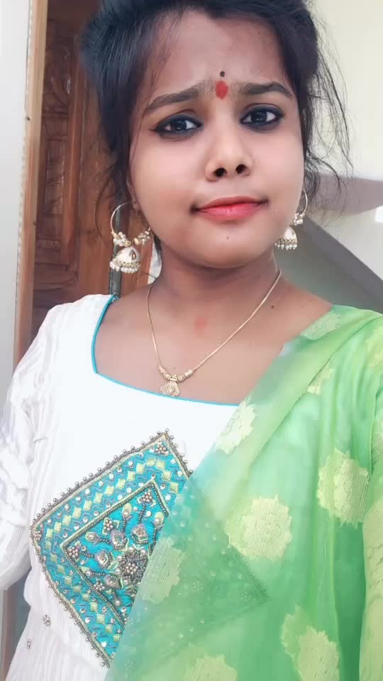 @Dr rajasrisonu
