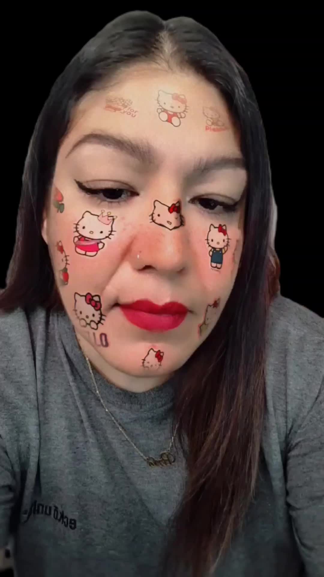 @Perla Alvarado