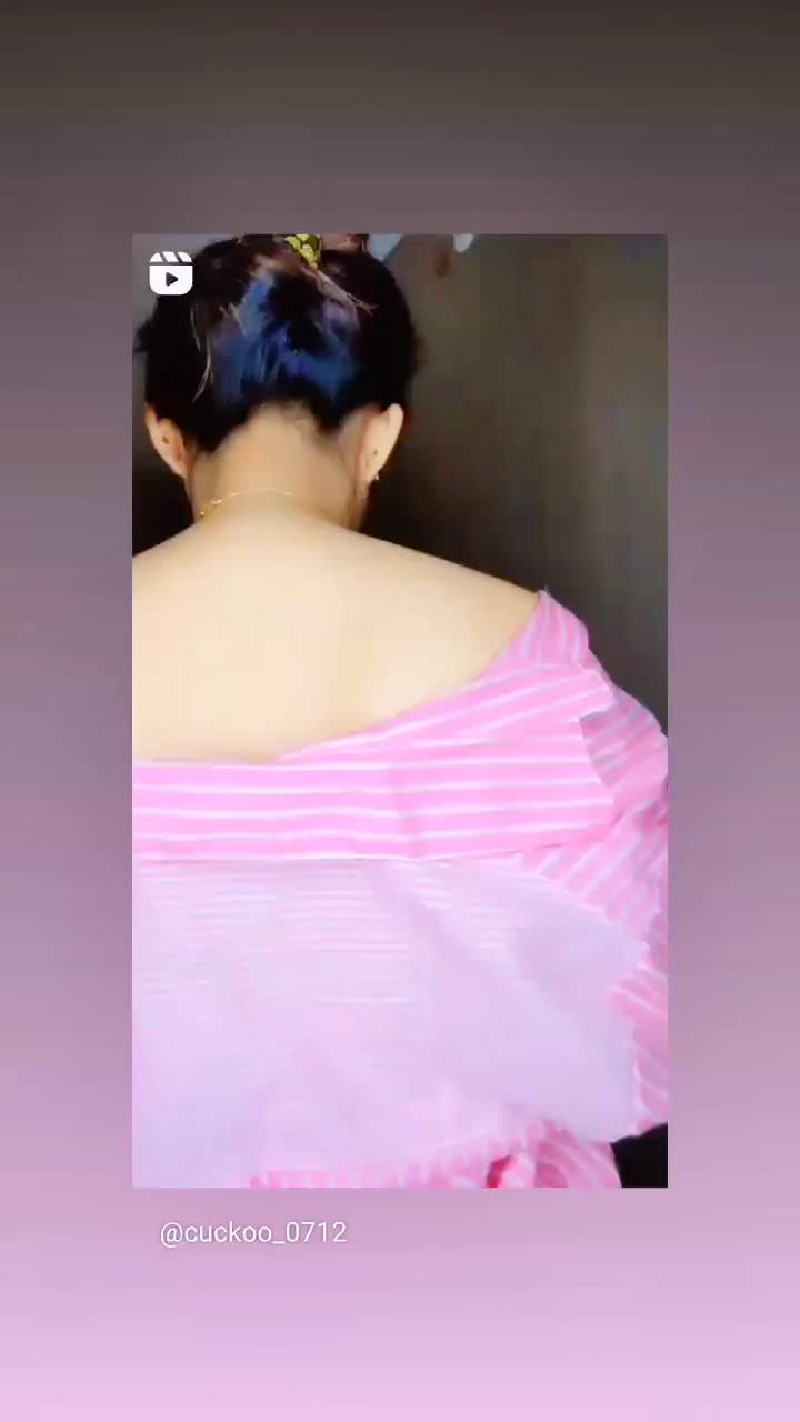 @Varsha Kotwani 🐥🐥
