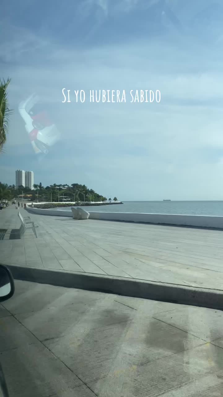 @La Buchona🌵🧿🪬