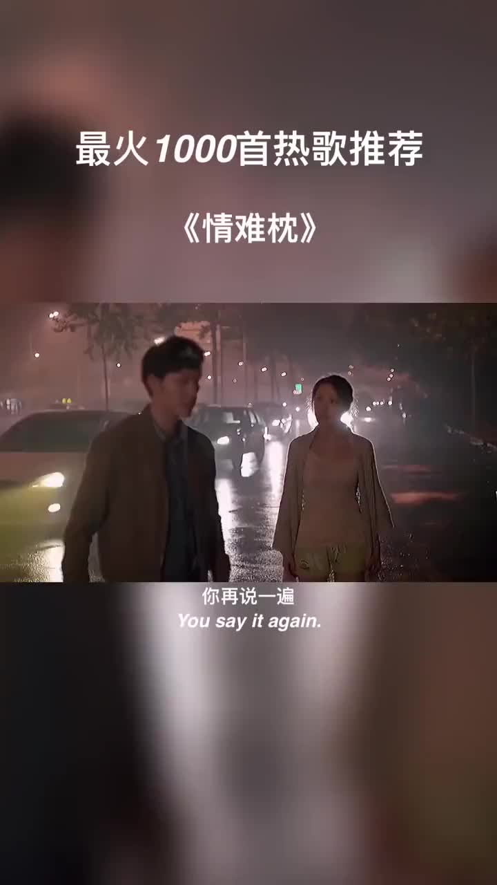 @xt89l4x