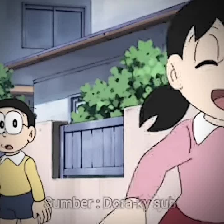 @ᴠᴀɴᴇꜱᴀᴏɴʟʏ