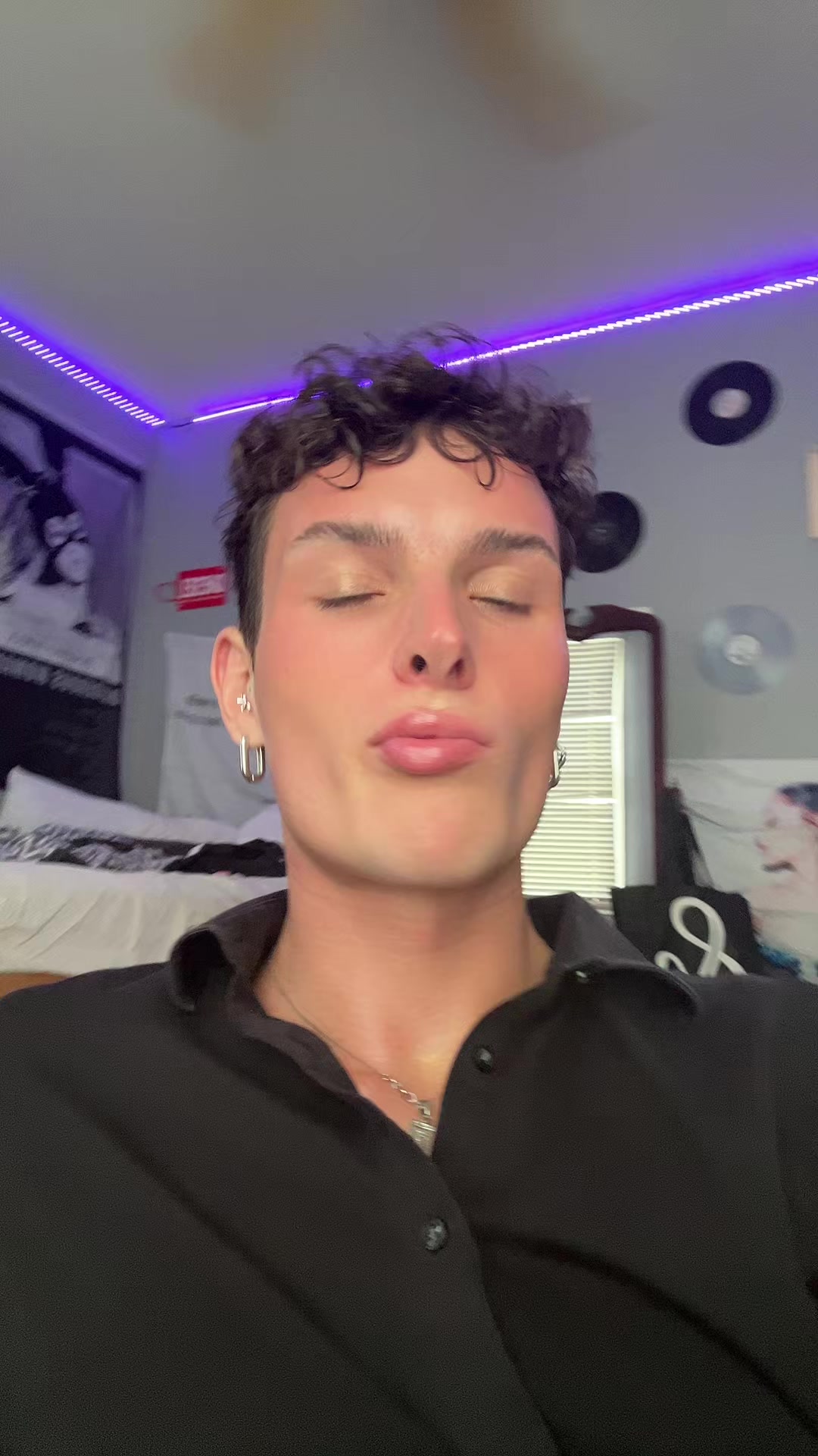 @bobby :)