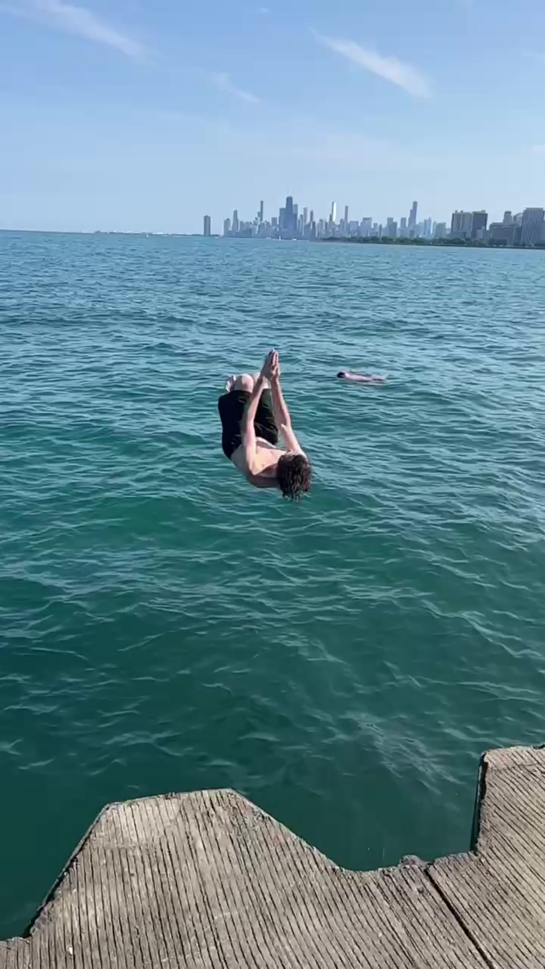 @Ethan