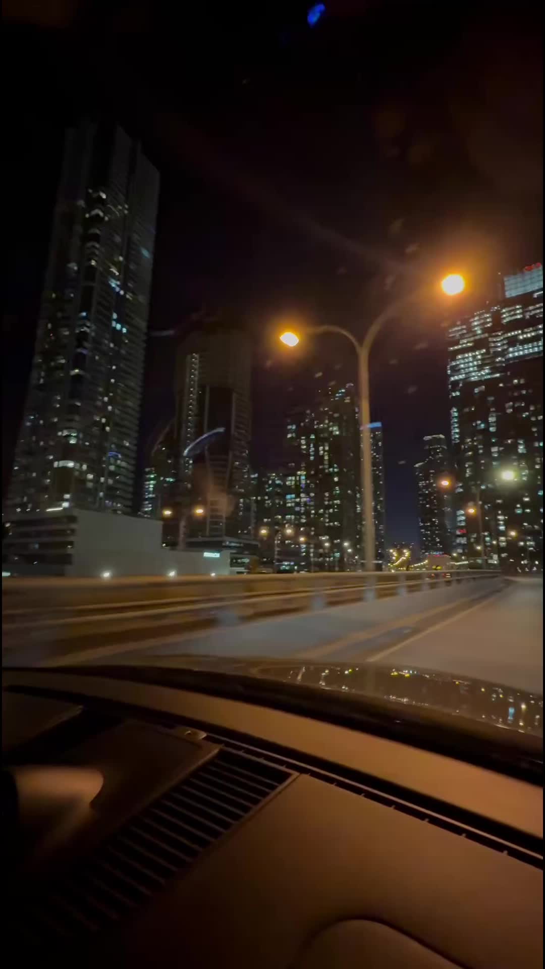 @Vine_grape_A