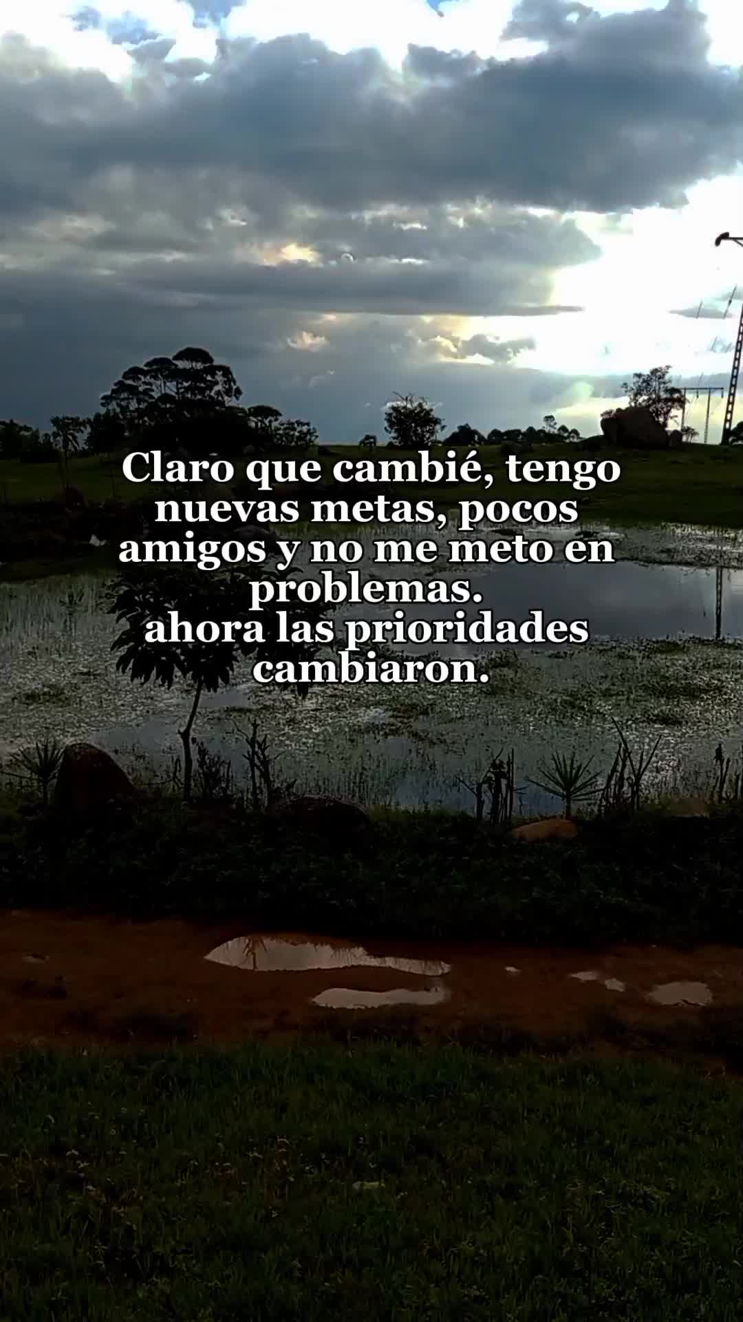 @Lady.