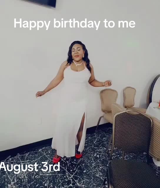 @Titilayo