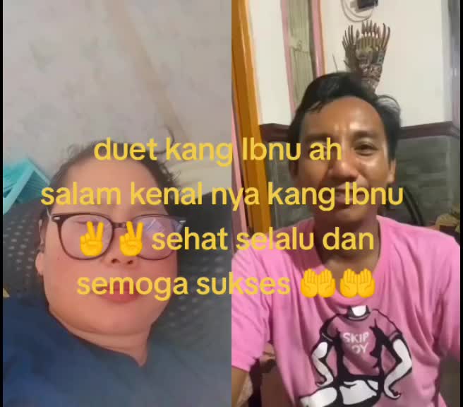 @chin97