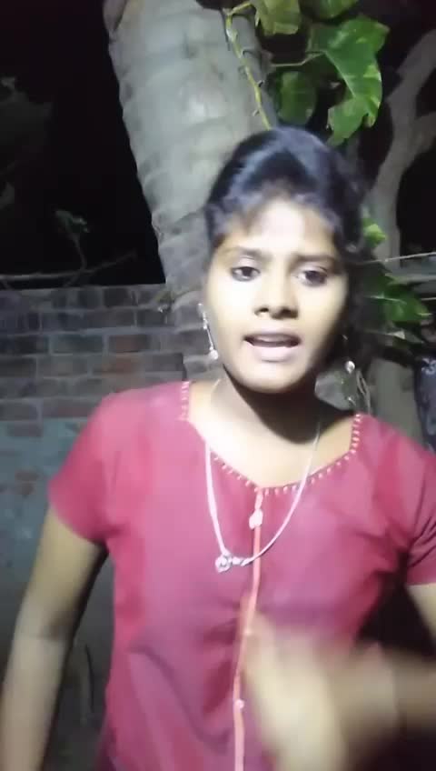 @Tamil black lover ๐ค