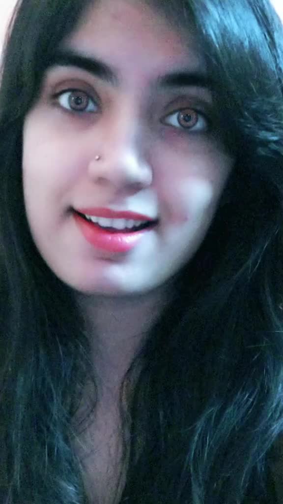 @Riya Narula