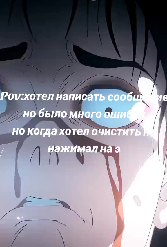 @DIMA_DIMUS
