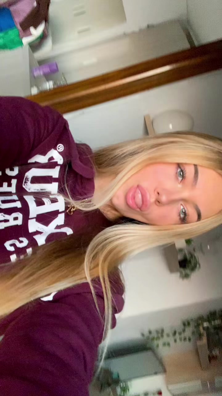 @cami💓