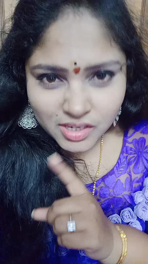@Velugula vignyani
