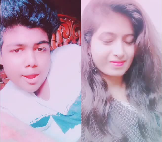 @Ssmrutiranjan Gahan
