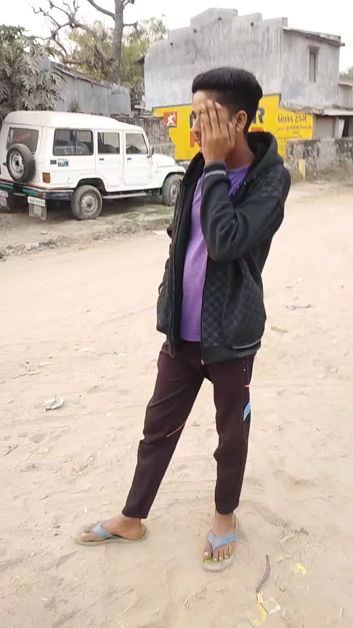 @user3299324054595