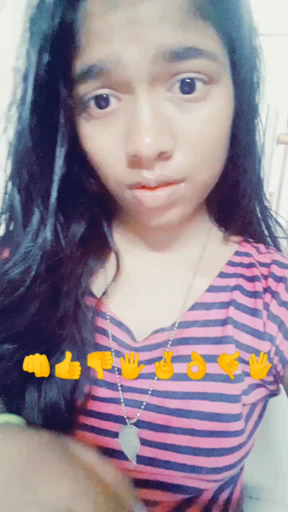 @❤️_khushi jain _ ❤️