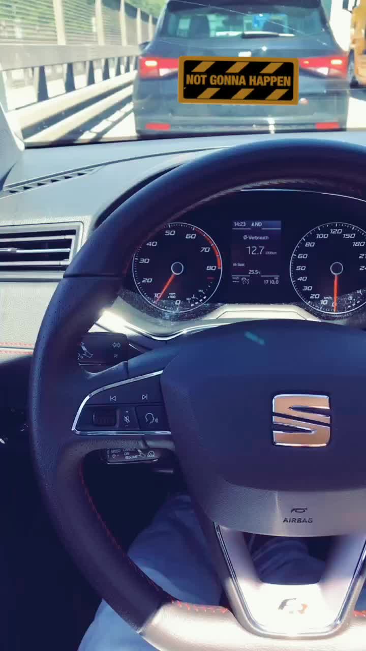 @_garage.99_