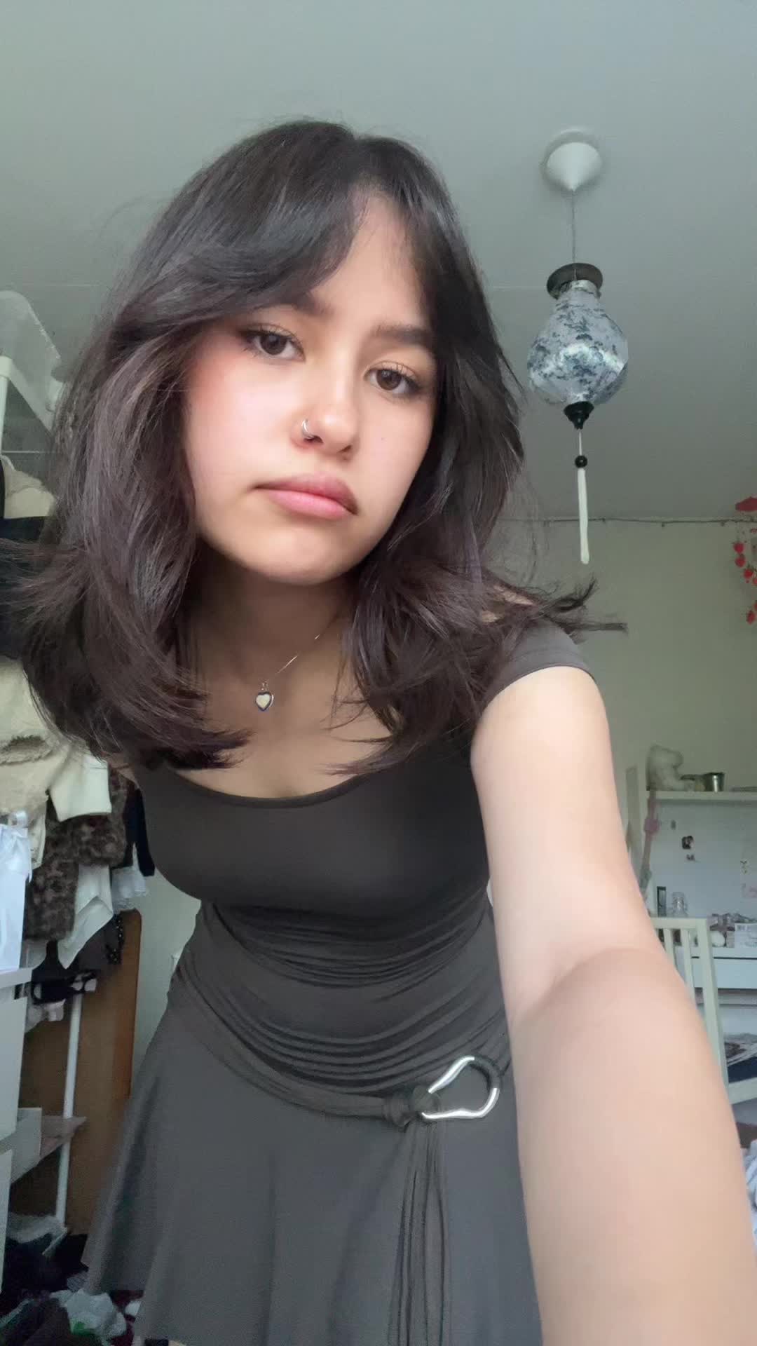 @mira
