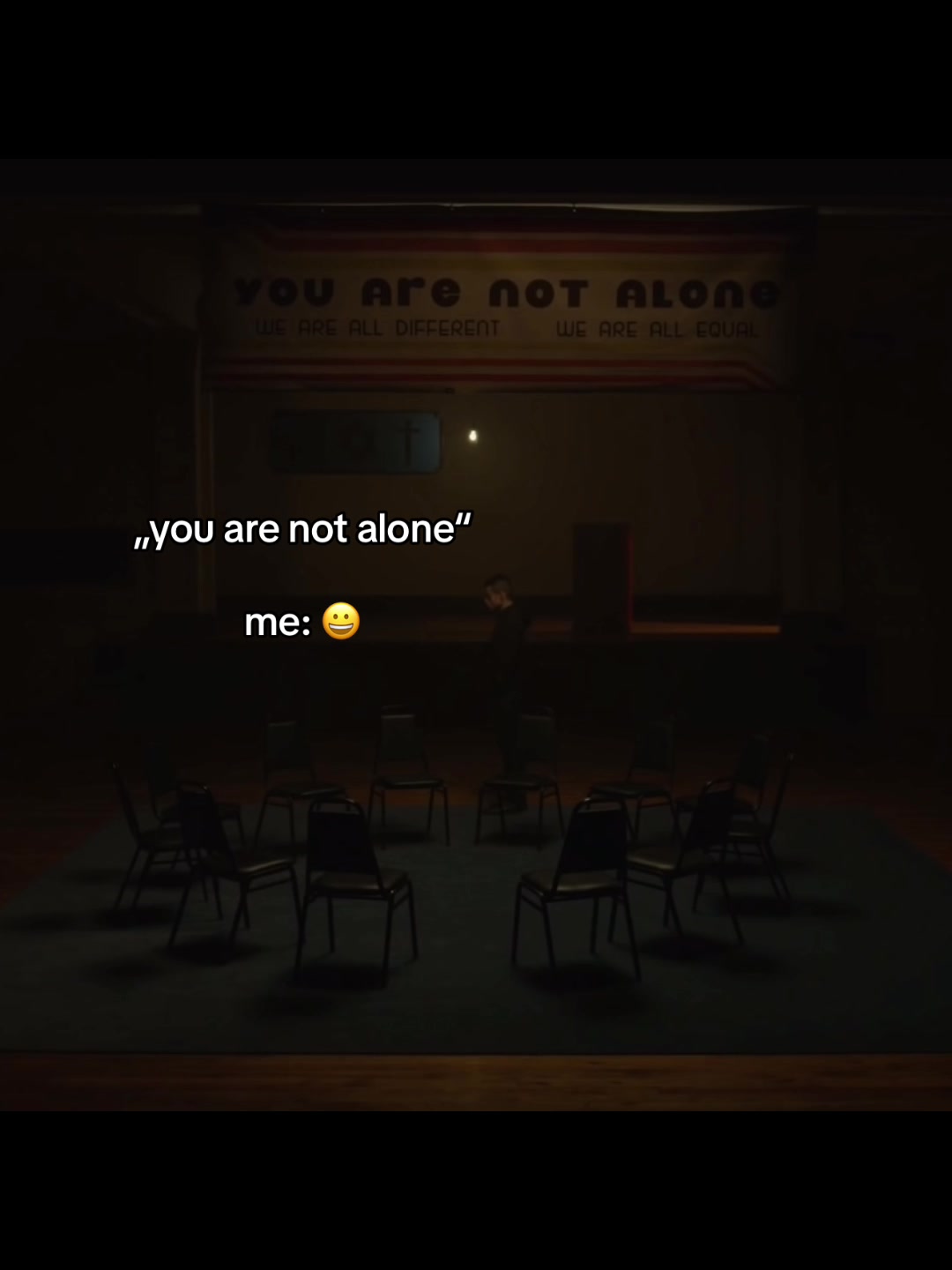 @Paul