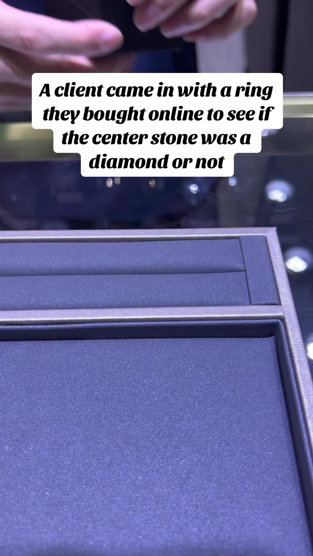 @LMJ💎