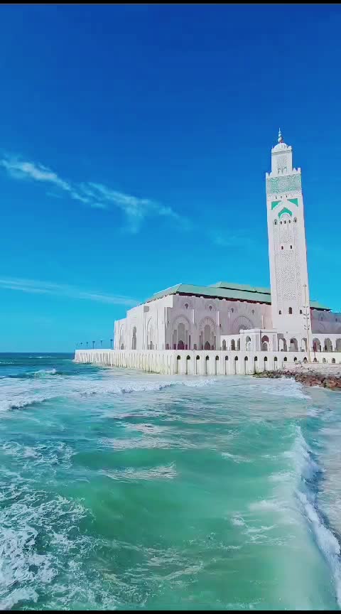 @ƑටԱȺᎠ🇲🇦🇨🇭