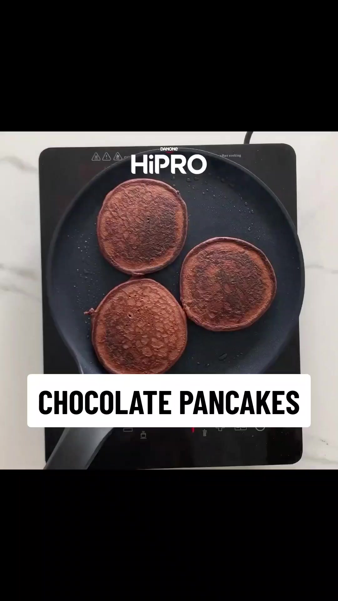 @HiPRO.Belgium