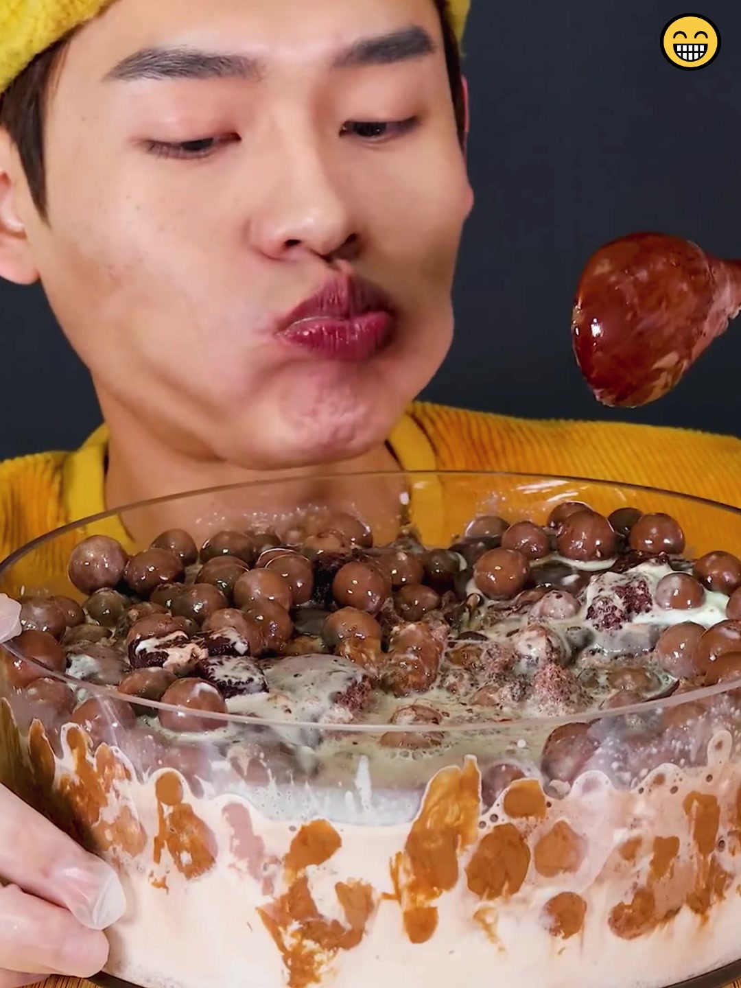 @BongGil ASMR