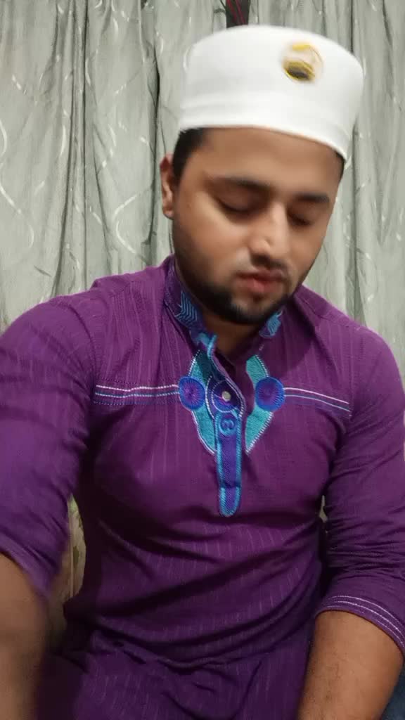 @MD Jahid