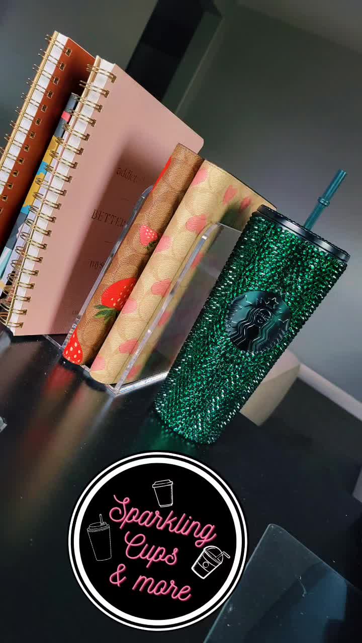 @SparklingCups