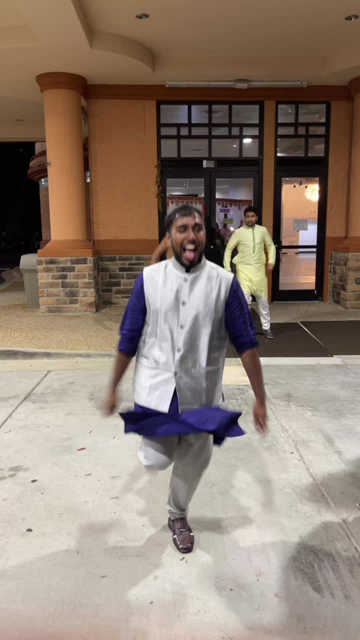 @thechefsquad