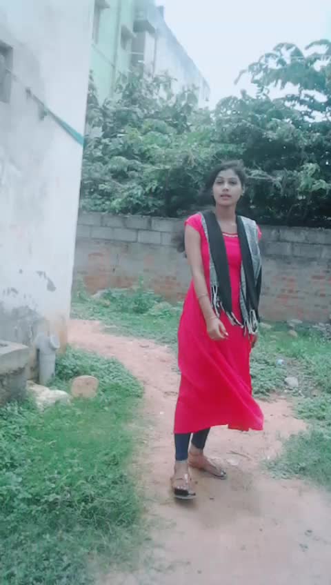 @♡preethi chinnu♡