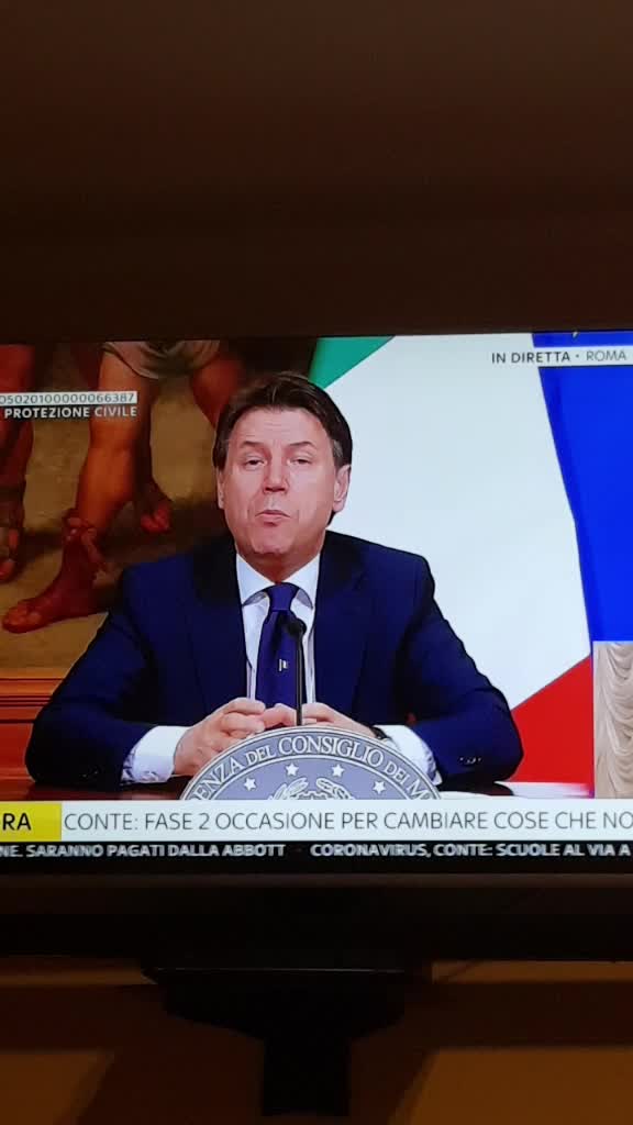 @Silvio Silvietto Mar